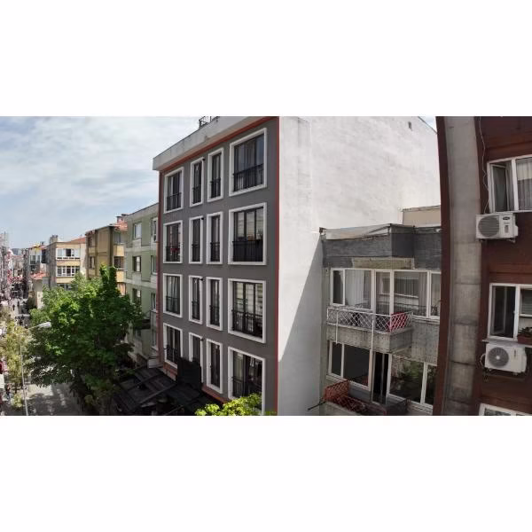 Zeytinlik-ime-mimari-1