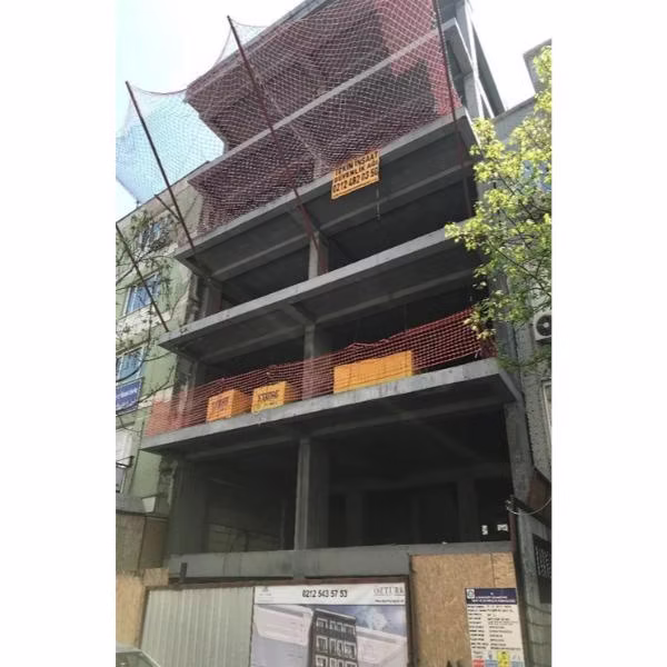 Zeytinlik-ime-mimari-2