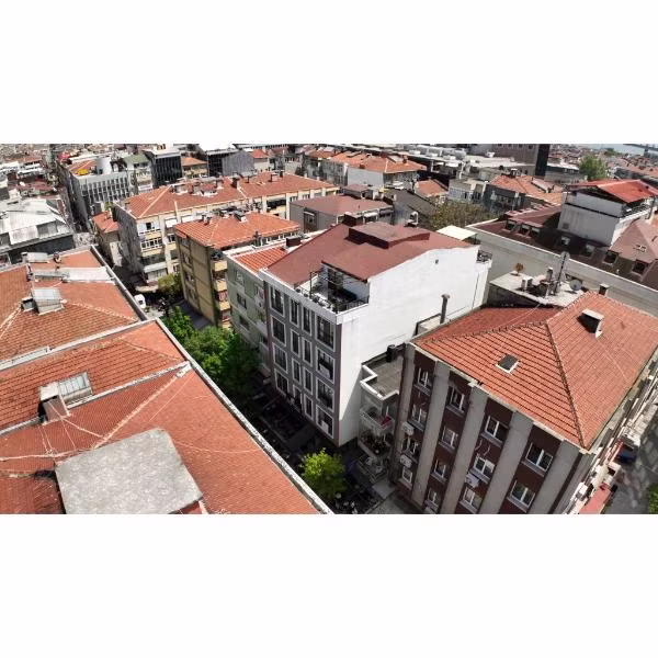 Zeytinlik-ime-mimari-4