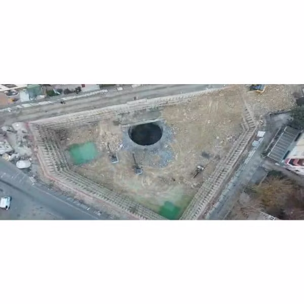 bbkm-haznedar-1