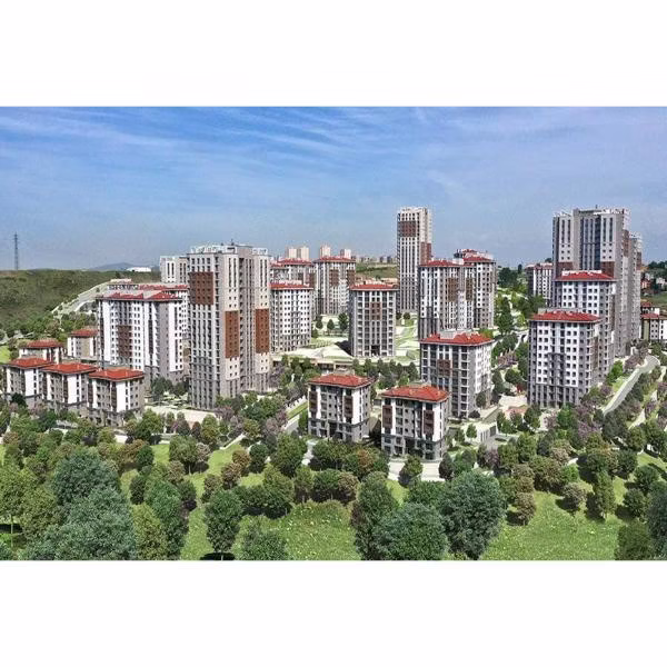 gebze-ime-mimari