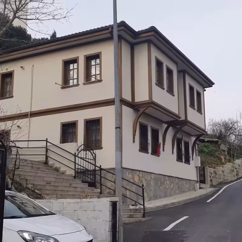 mehmet-ali-ozturk-camii-lojmani-ime-insaat
