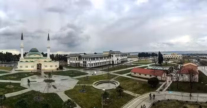 universite-camii-projesi-ime-insaat-1